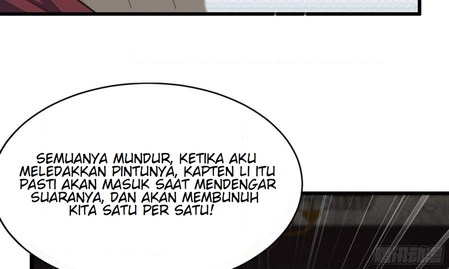 I Moved The BRICS In The Last Days Chapter 73 Gambar 61