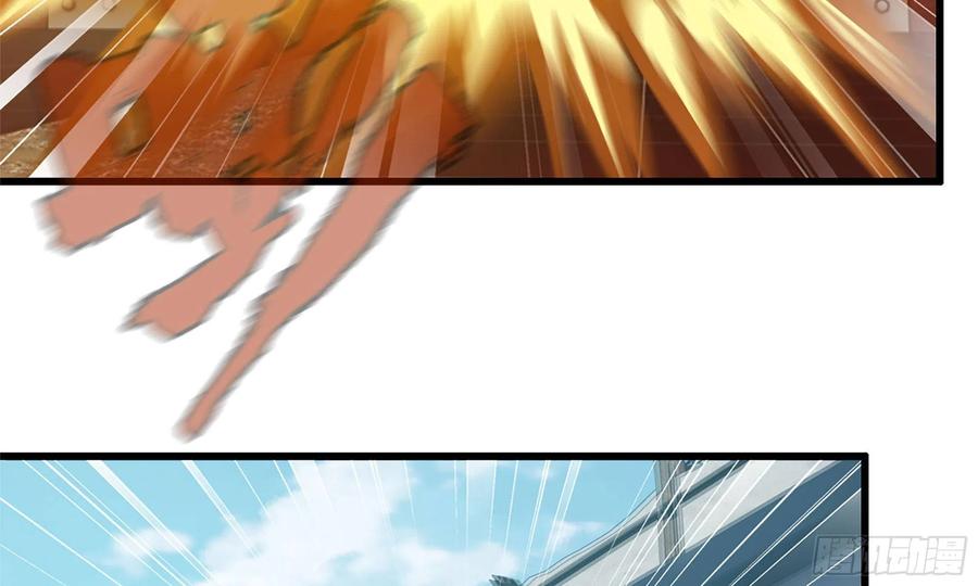 I Moved The BRICS In The Last Days Chapter 73 Gambar 70