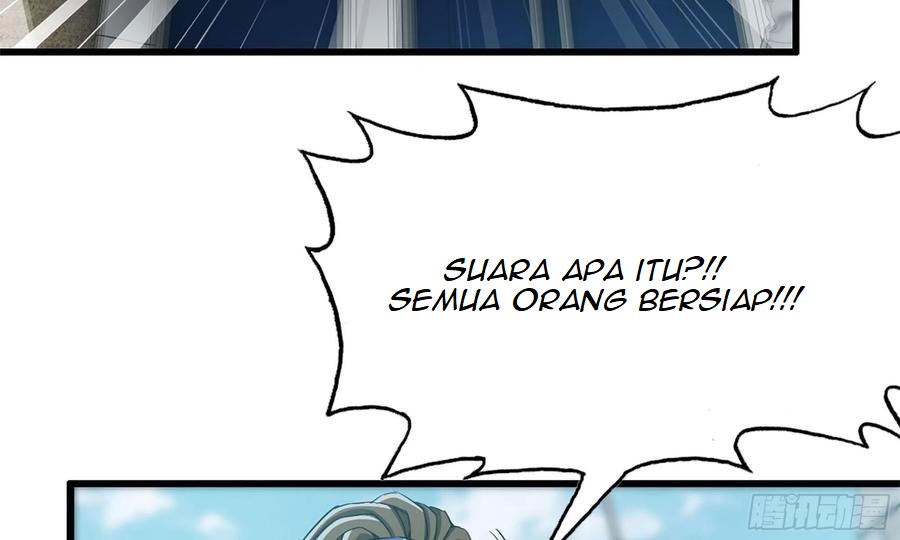 I Moved The BRICS In The Last Days Chapter 73 Gambar 72