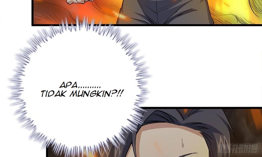 I Moved The BRICS In The Last Days Chapter 73 Gambar 79