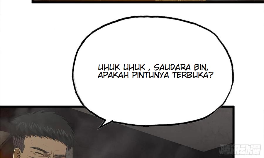 I Moved The BRICS In The Last Days Chapter 73 Gambar 83