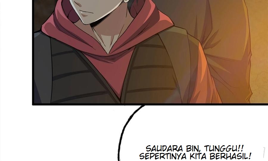 I Moved The BRICS In The Last Days Chapter 73 Gambar 89
