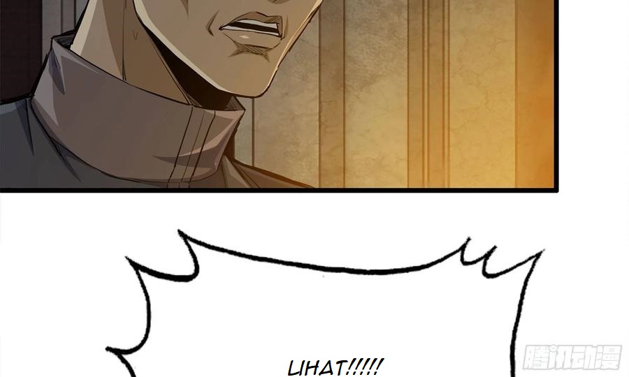 I Moved The BRICS In The Last Days Chapter 73 Gambar 91