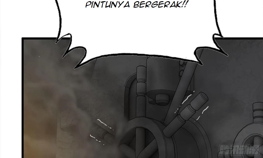 I Moved The BRICS In The Last Days Chapter 73 Gambar 92