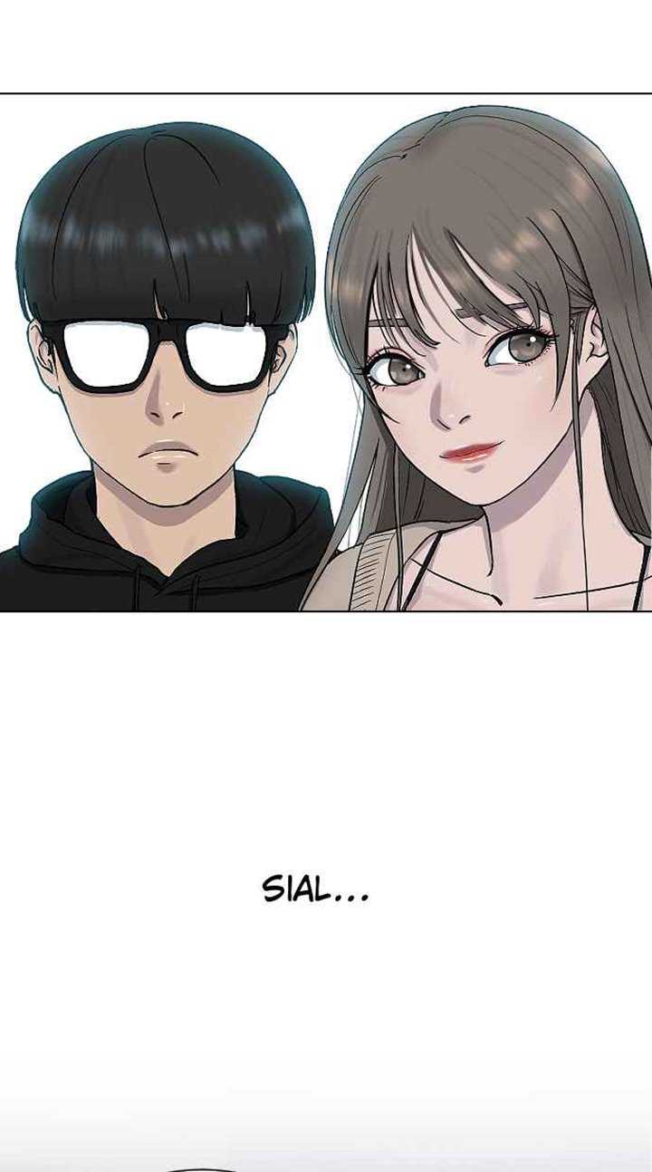 Baca Hypnosis School Chapter 14 Gambar 2
