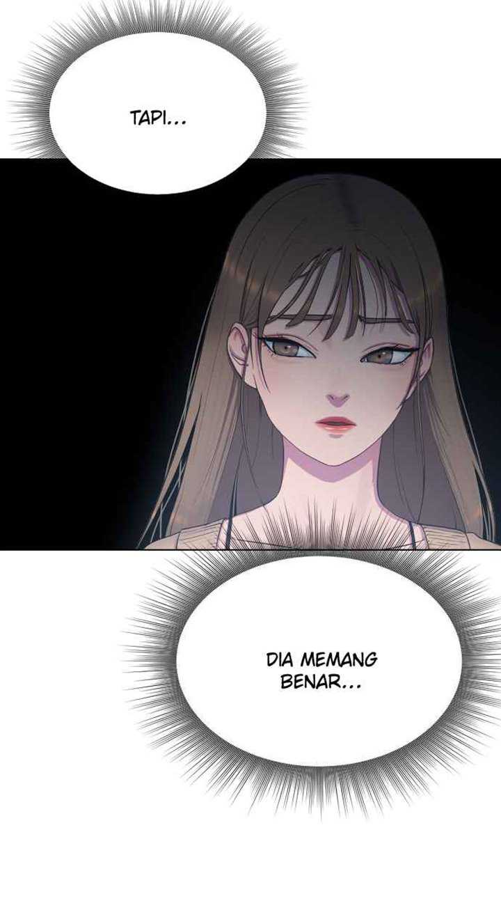 Hypnosis School Chapter 14 Gambar 34