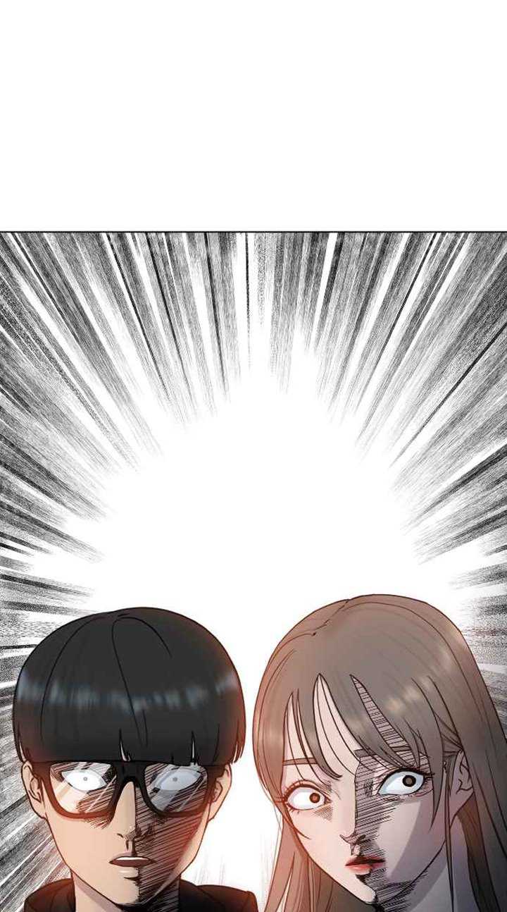 Hypnosis School Chapter 14 Gambar 4