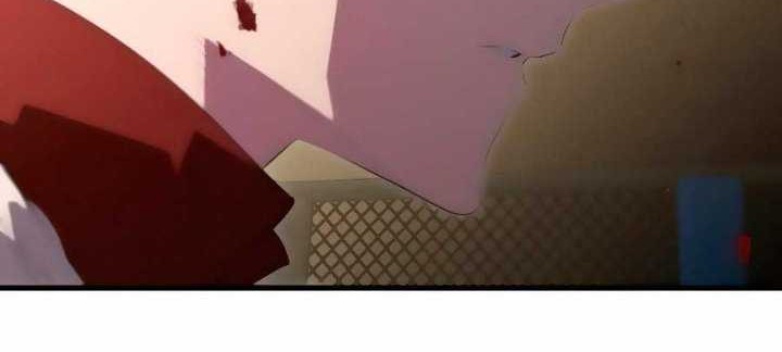 Phantom Spirit King Chapter 15 Gambar 28