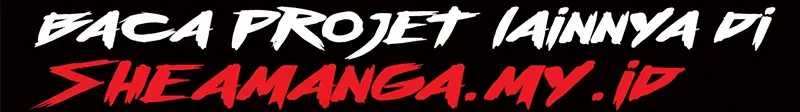 Strongest Leveling Chapter 262 Gambar 14