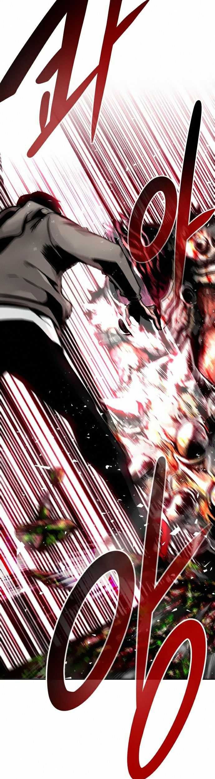 All Rounder Chapter 12 Gambar 16