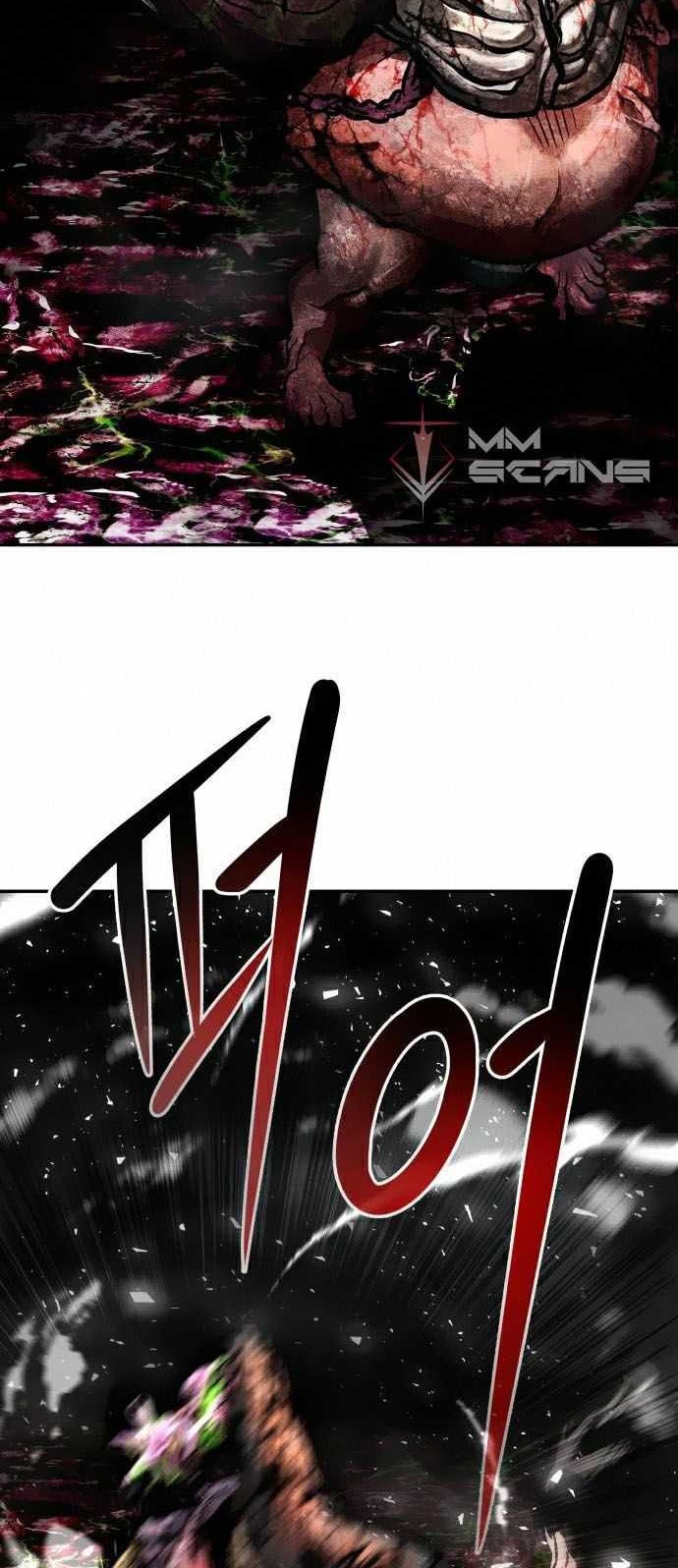 All Rounder Chapter 12 Gambar 26