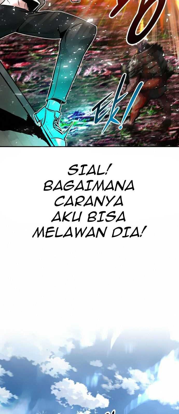 All Rounder Chapter 12 Gambar 30