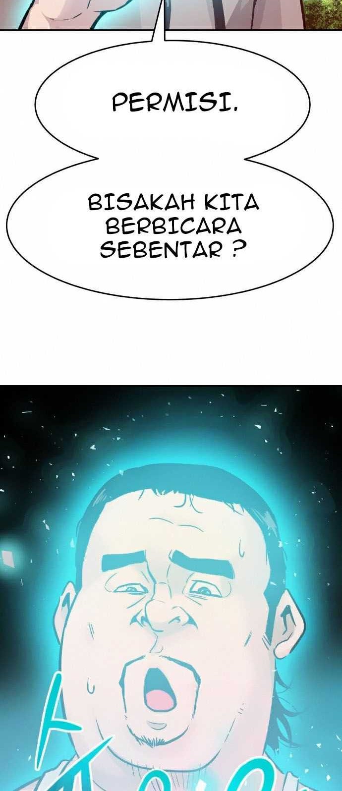 All Rounder Chapter 12 Gambar 43