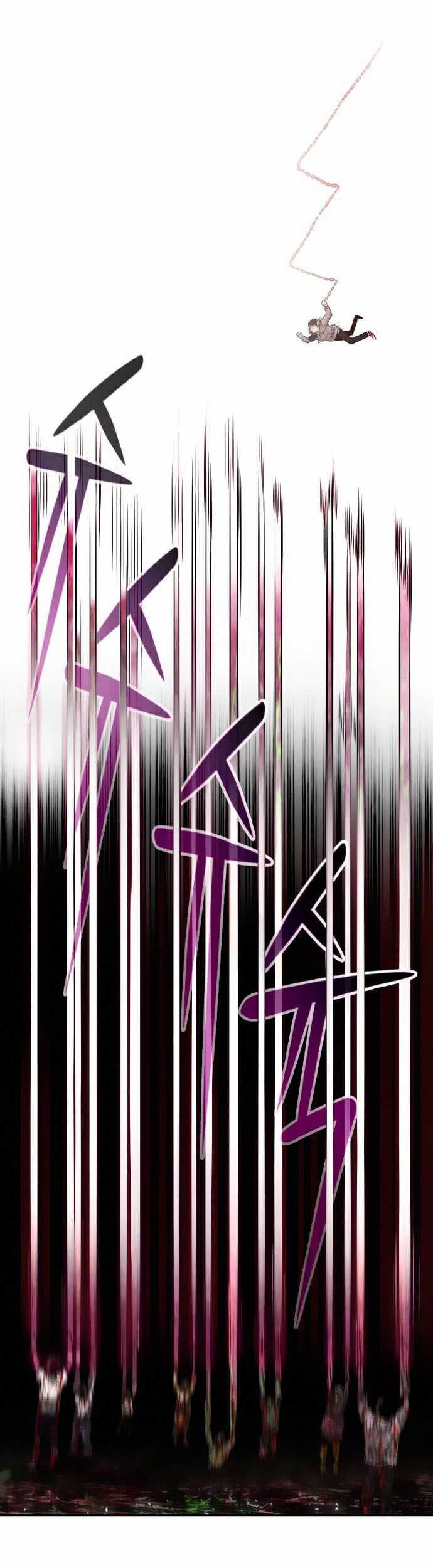 Baca  All Rounder Chapter 12 Gambar 2