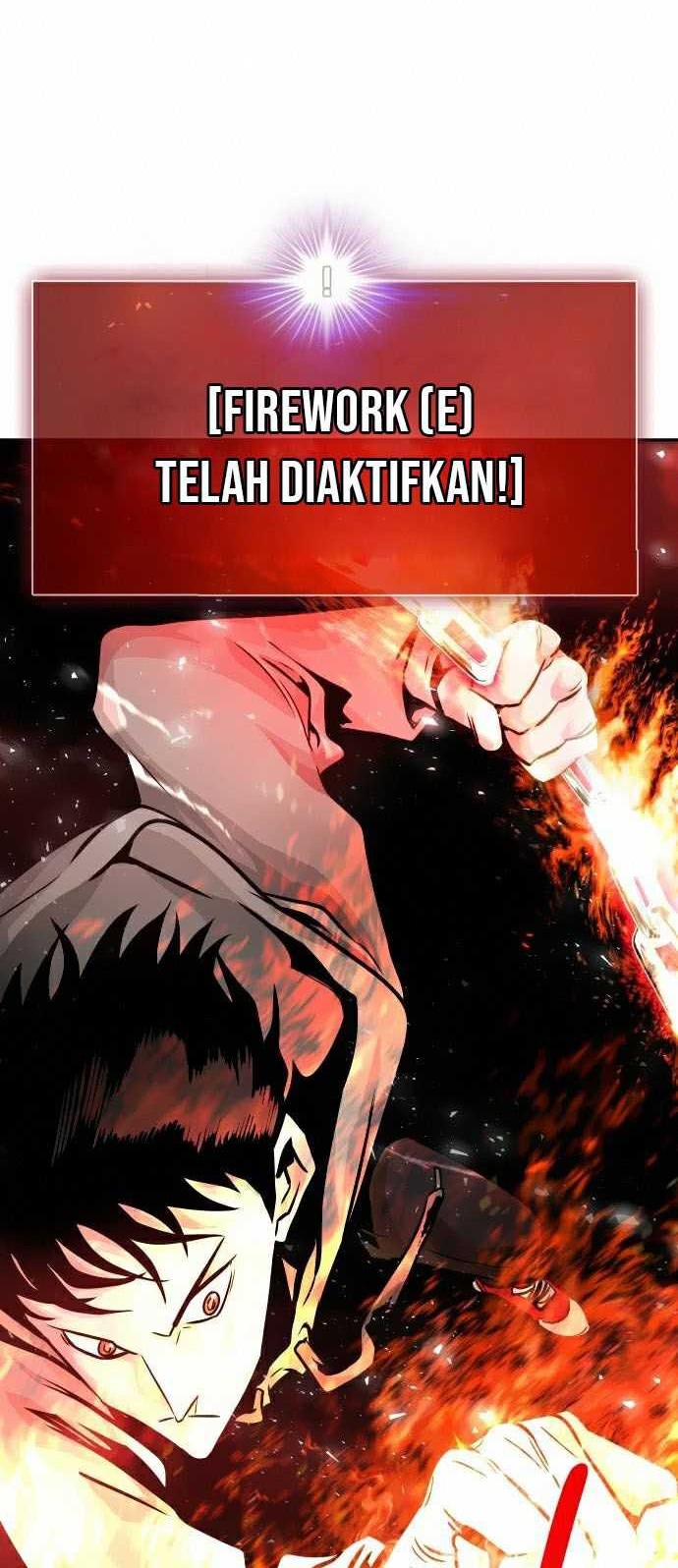 All Rounder Chapter 12 Gambar 3