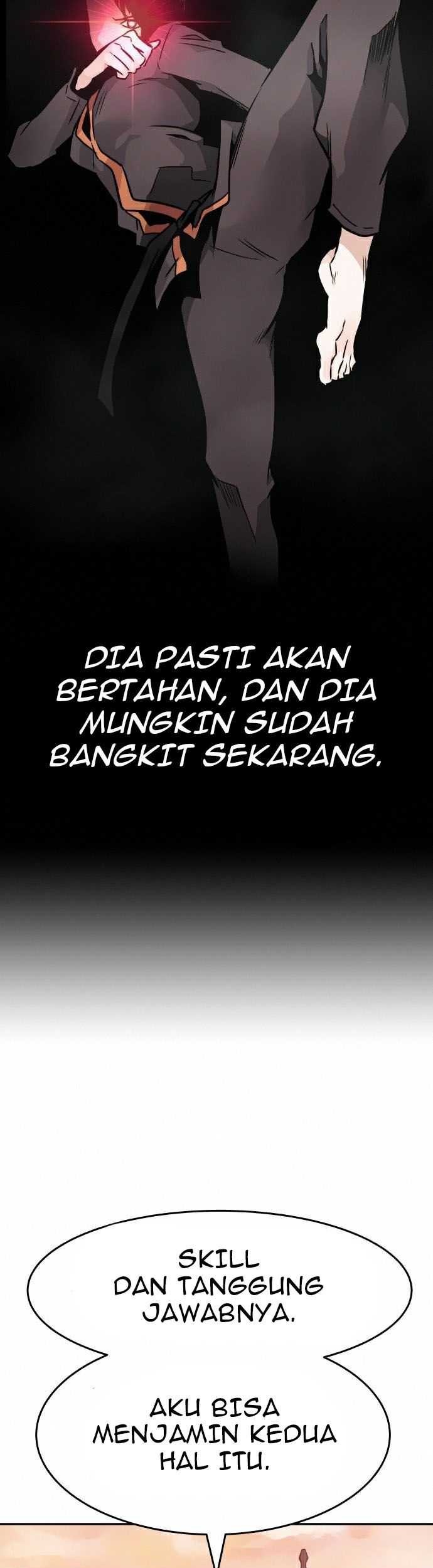 All Rounder Chapter 12 Gambar 58