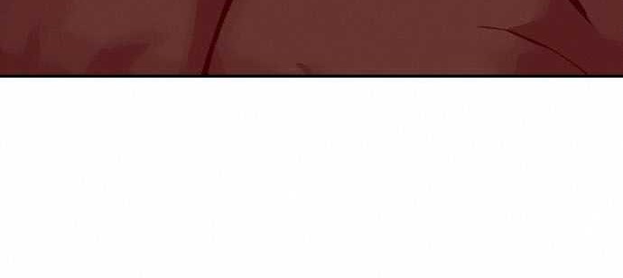 All Rounder Chapter 12 Gambar 61