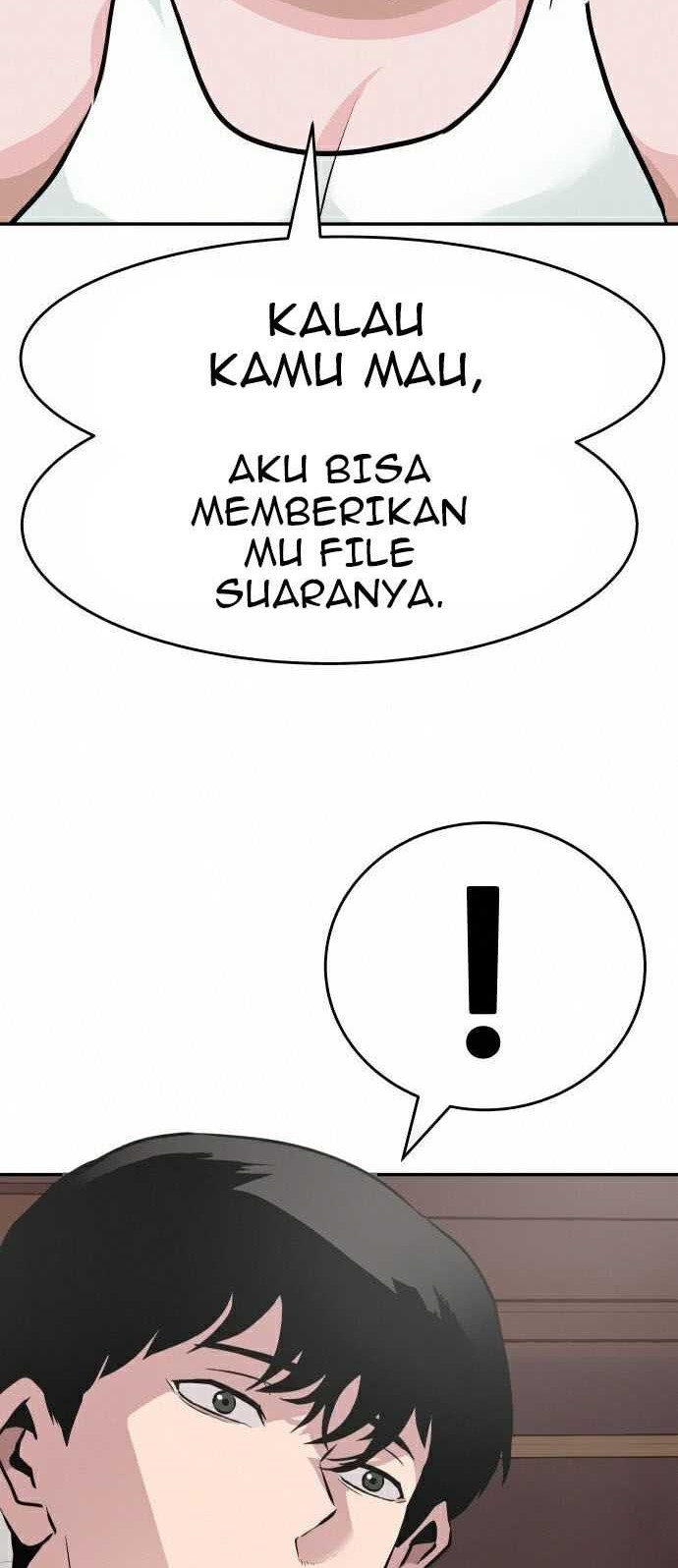 All Rounder Chapter 12 Gambar 68