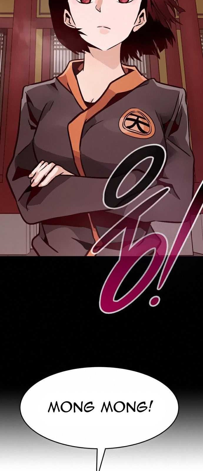 All Rounder Chapter 12 Gambar 81