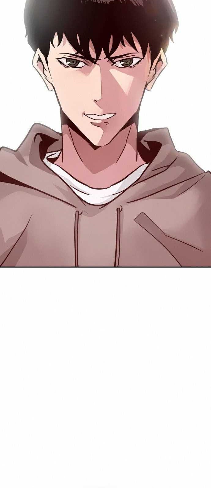 All Rounder Chapter 12 Gambar 94