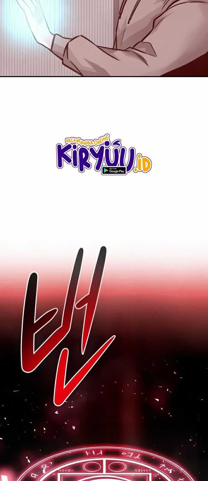 All Rounder Chapter 12 Gambar 96