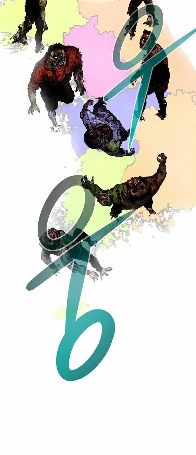 All Rounder Chapter 12 Gambar 8