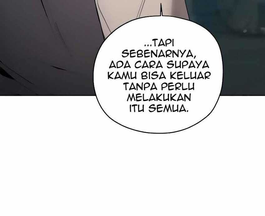 How to Live as a Villain Chapter 20 Gambar 10