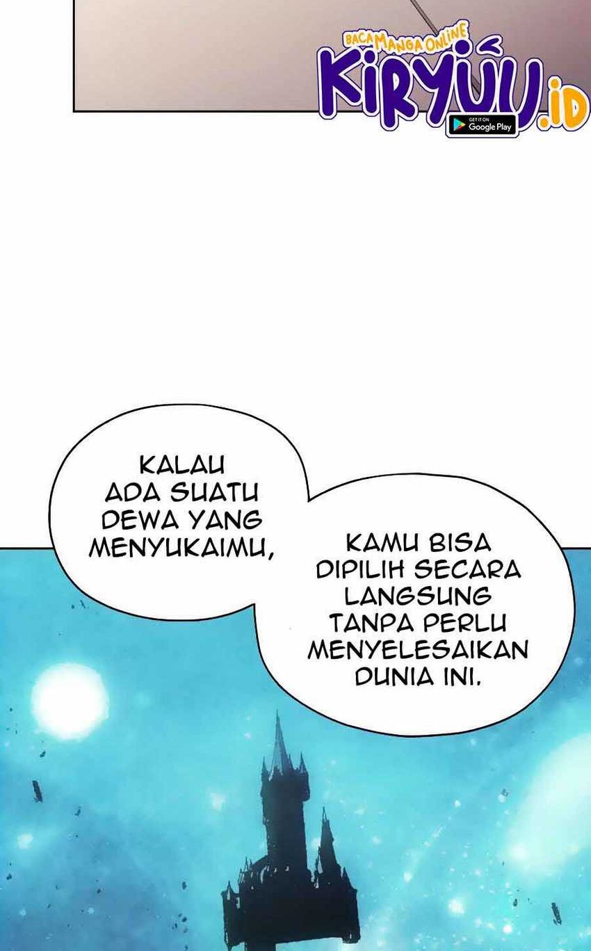 How to Live as a Villain Chapter 20 Gambar 18