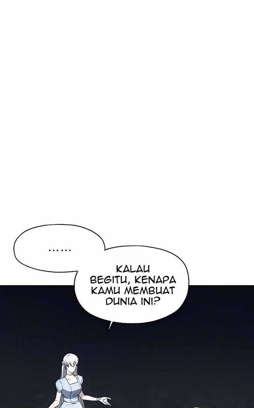 How to Live as a Villain Chapter 20 Gambar 20