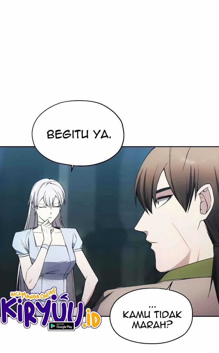 How to Live as a Villain Chapter 20 Gambar 28