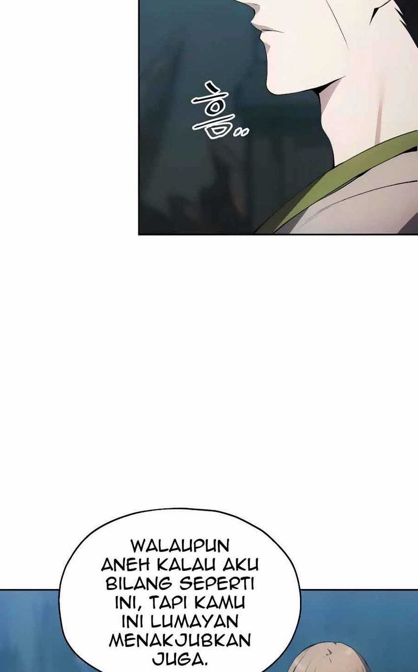 How to Live as a Villain Chapter 20 Gambar 30