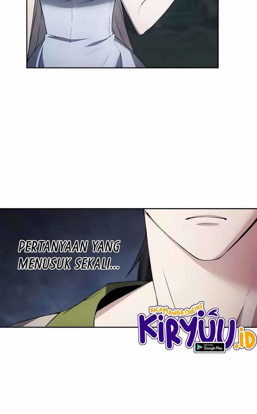 How to Live as a Villain Chapter 20 Gambar 33