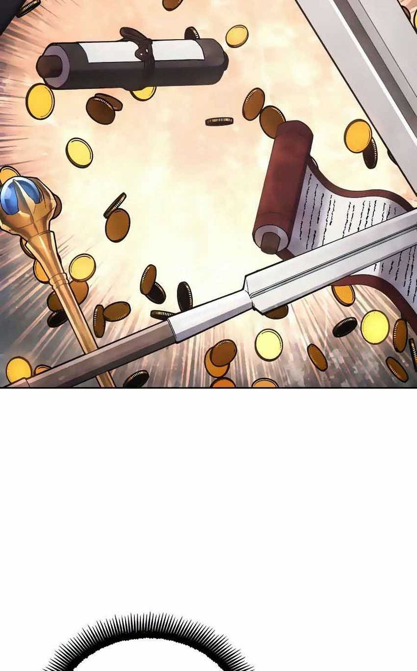 How to Live as a Villain Chapter 20 Gambar 38