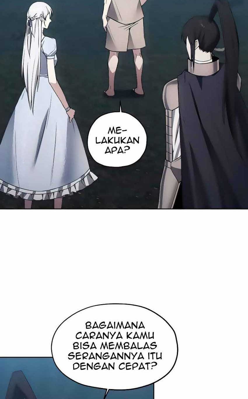 How to Live as a Villain Chapter 20 Gambar 43