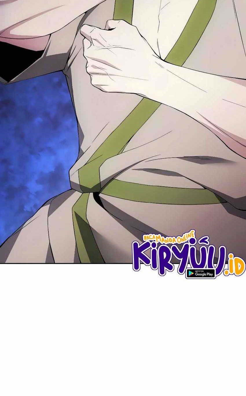 How to Live as a Villain Chapter 20 Gambar 3