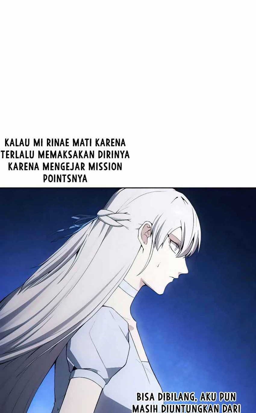 How to Live as a Villain Chapter 20 Gambar 53