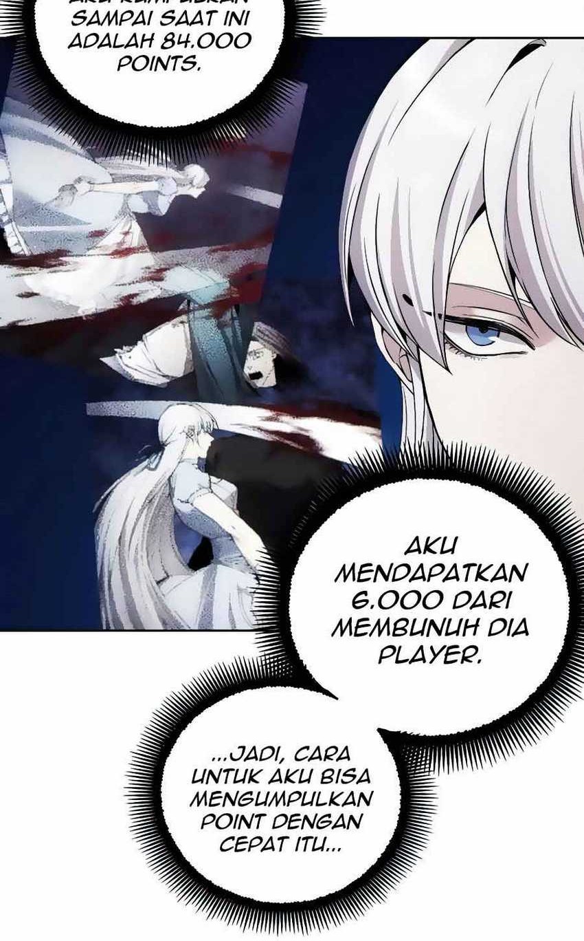 How to Live as a Villain Chapter 20 Gambar 58