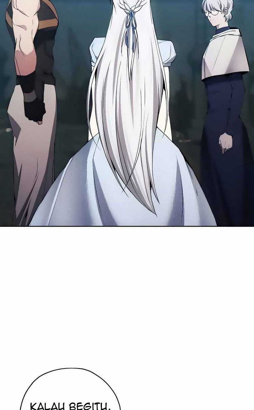How to Live as a Villain Chapter 20 Gambar 60