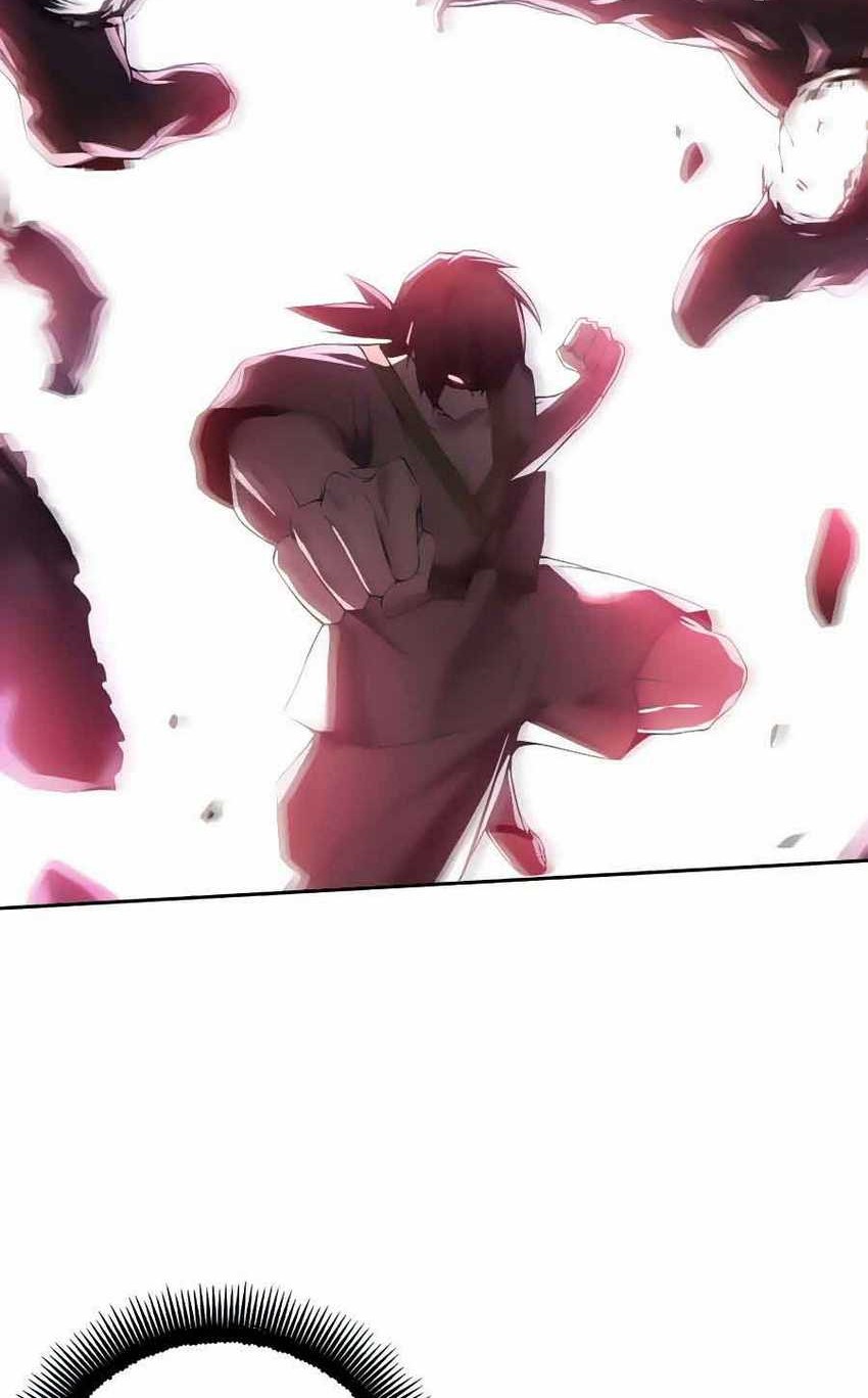 How to Live as a Villain Chapter 20 Gambar 5