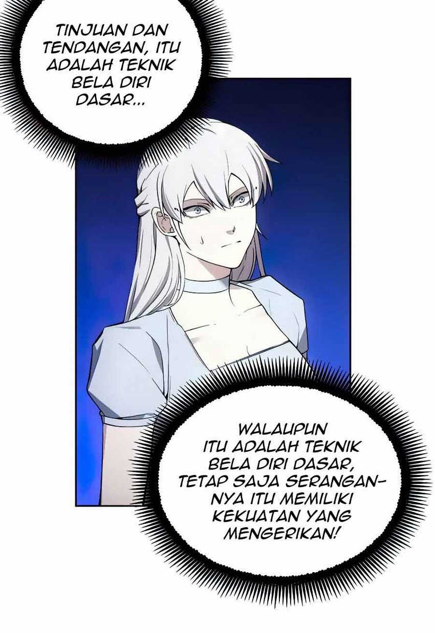 How to Live as a Villain Chapter 20 Gambar 4