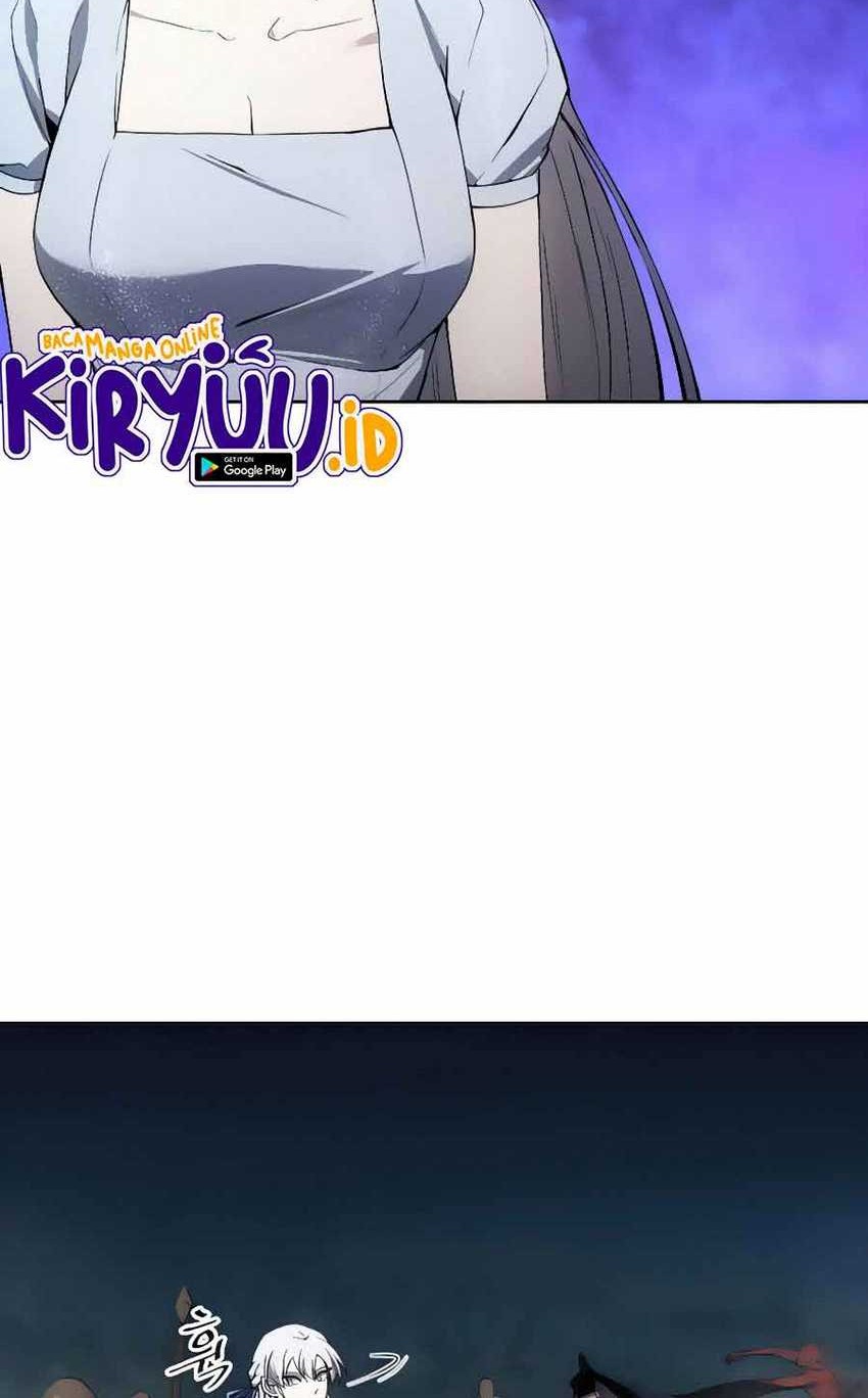 How to Live as a Villain Chapter 20 Gambar 8