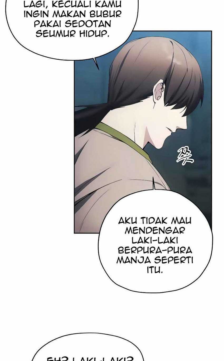 How to Live as a Villain Chapter 20 Gambar 10