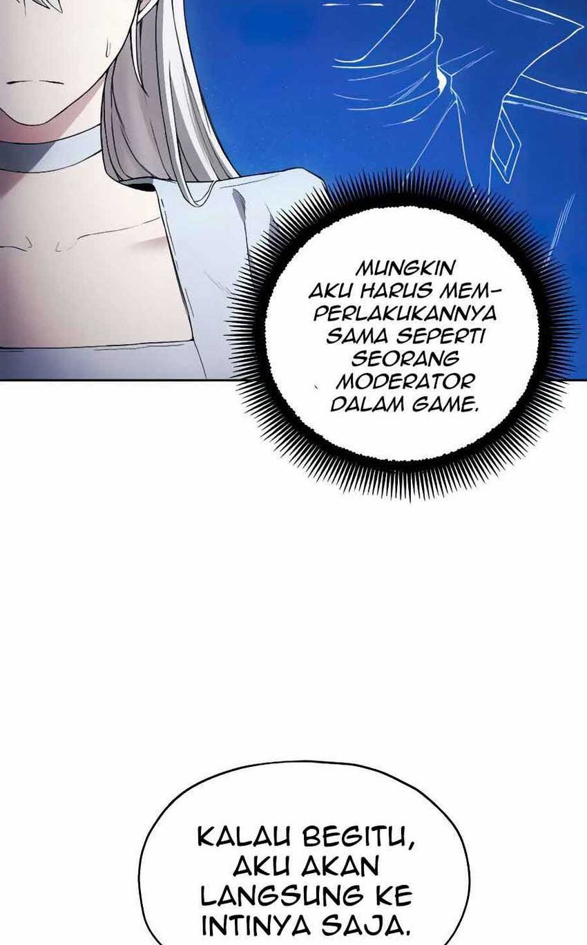 How to Live as a Villain Chapter 20 Gambar 13