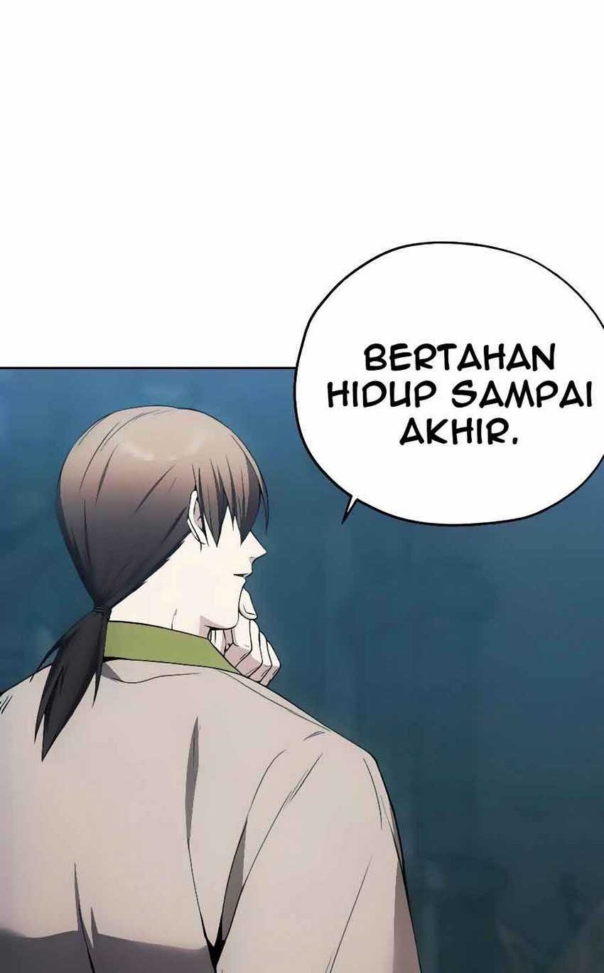 How to Live as a Villain Chapter 20 Gambar 15