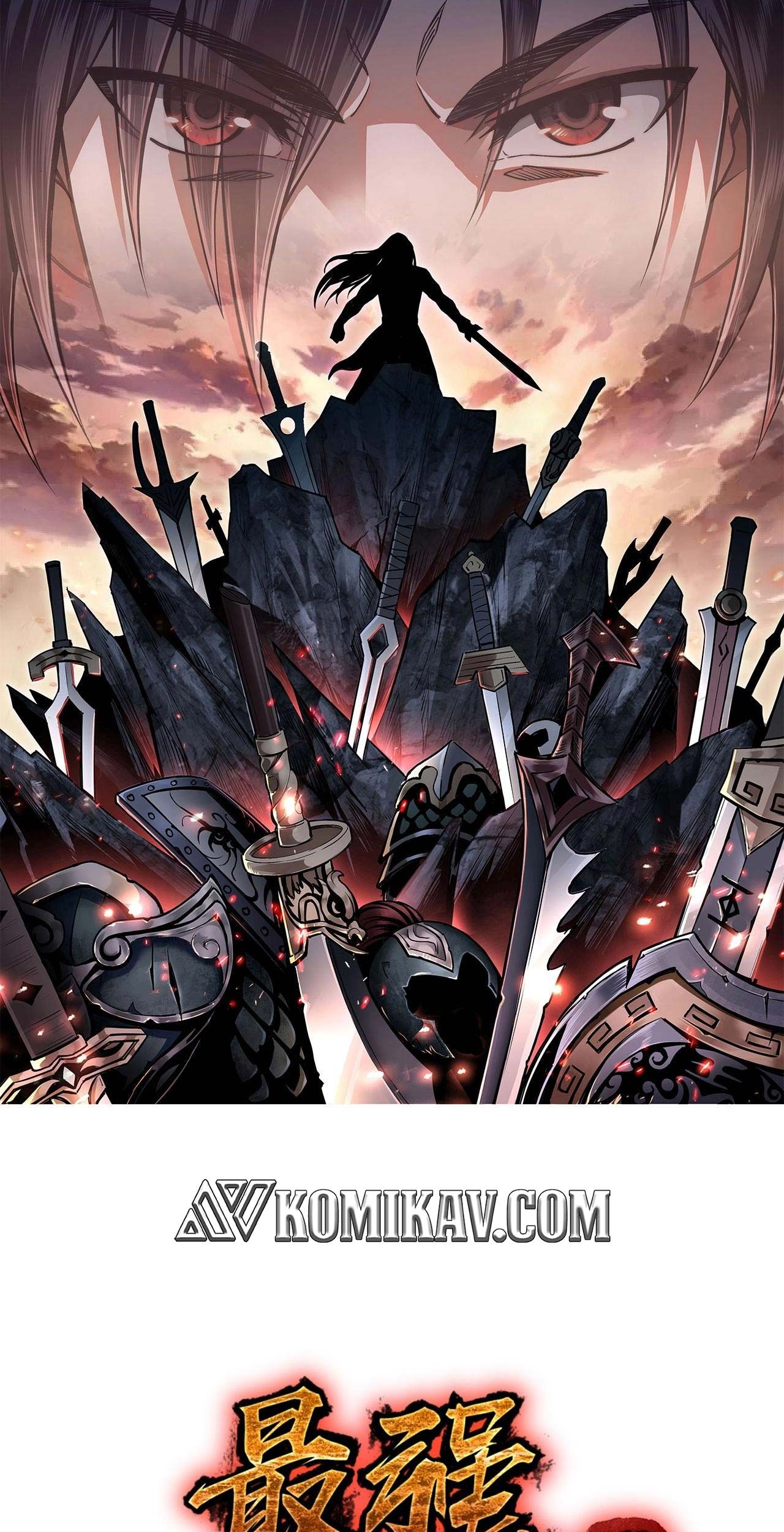 Baca Greatest Boss System Chapter 76 Gambar 2