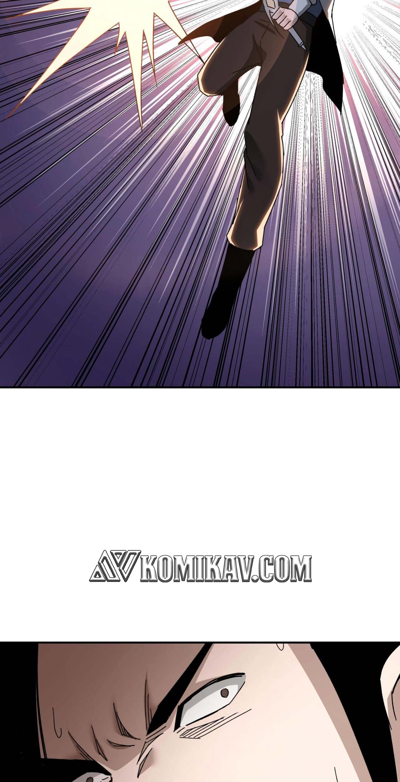 Greatest Boss System Chapter 76 Gambar 26