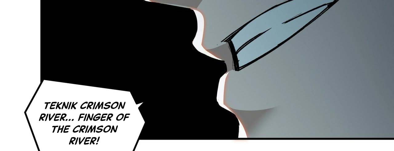 Greatest Boss System Chapter 76 Gambar 36