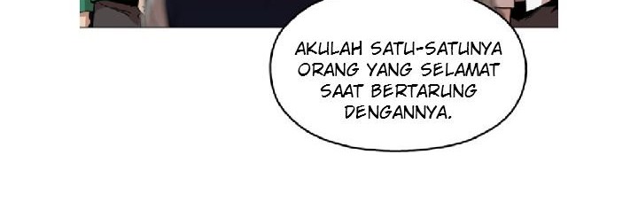 Age of Barbarism Chapter 14 Gambar 20
