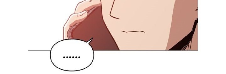 Age of Barbarism Chapter 14 Gambar 28