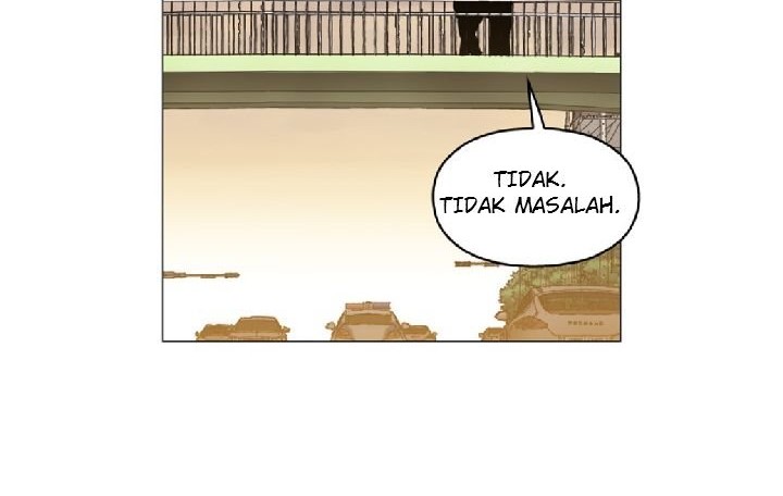 Age of Barbarism Chapter 14 Gambar 30